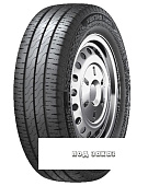 Каталог Hankook 185 r14c Vantra Transit RA58 102/100R от магазина Шинторг