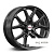 iFree R17 / 6.5J PCD 5x114.3 ЕТ 35 ЦО 67.1 Страйк