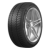 v8_28D3_3d906 v8_28D3_3d906