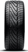 Каталог Автошина Nitto Neo Gen 215/55/16 97V от магазина Шинторг