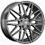 8,5x19/5x108 ET40 D63,4 RC51 GM (конус)