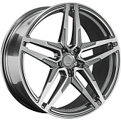 8x18/5x114,3 ET45 D67,1 LS FG50 MGMF (конус, C570)