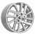 Диск колеса Megami "MGM-20" 5,5х14 4*98 ET35 D58,6 GMF