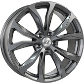 7,5x19/5x108 ET36 D65,1 R009 (Exeed) BMG
