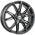 7,5x19/5x108 ET46 D63,4 R139 (Geely) BMG