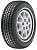 Каталог Автошина BFGoodrich Winter Slalom 215/75/15 шип СПЕЦЦЕНА (2006г.) от магазина Шинторг