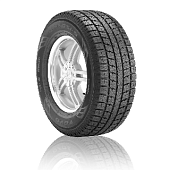 Каталог Автошина Toyo OBGS5 215/65/17 98Q от магазина Шинторг