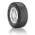 Каталог Автошина Toyo OBGS5 215/65/17 98Q от магазина Шинторг