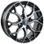 v8_1DC3_35c05 v8_1DC3_35c05