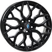 7x17/5x114,3 ET37 D66,6 1719 BL