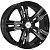 8x18/5x114,3 ET50 D60,1 R228 (Camry) BL