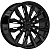 8x20/6x139,7 ET55 D100,1 LS FG55 BK (конус)