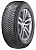 Каталог Автошина Laufenn G-Fit 4S LH71 215/65/16 102V XL от магазина Шинторг