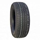 Каталог Автошина Centara Vanti Touring Z3 185/55/15 82V от магазина Шинторг