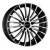 v8_1DC3_4bc5