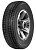 Каталог Автошина Forward Professional 301 185/75/16 C 104/102Q б/к от магазина Шинторг