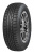 ef14270e-b8e8-11ee-9b7e-52540062f421 1