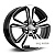 iFree Original R15 / 6J PCD 4x100 ЕТ 46 ЦО 54.1 Solaris II КС777