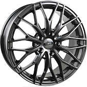 8x18/5x114,3 ET40 D67,1 840 BH