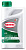Охлаждающая жидкость Antifreeze G11 SINTEC EURO (зеленый) -40С (1кг)