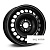 Magnetto R16 / 6J PCD 4x100 ЕТ 49 ЦО 54 16023