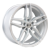 v8_1DC3_1e545 v8_1DC3_1e545