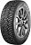 Каталог Автошина IKON Tyres Nordman 8 195/55/16 91T шип XL от магазина Шинторг