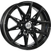 7x17/5x108 ET45 D65,1 R247 BL