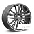 Скад R18 / 8J PCD 5x112 ЕТ 31 ЦО 66.6 KL-353
