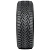 Каталог Автошина IKON Tyres Autograph Snow 3 205/55/16 94R XL от магазина Шинторг